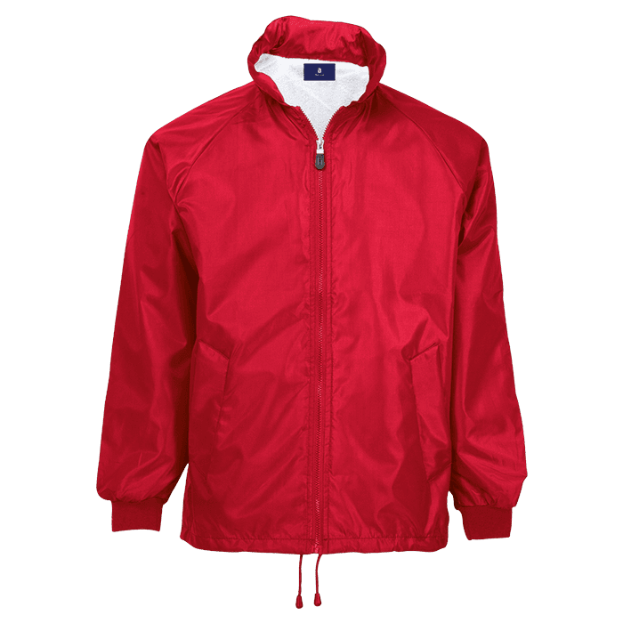 Barron Mac Concealed 6