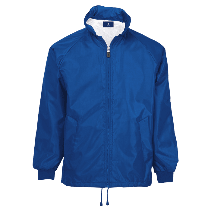 Barron Mac Concealed 5