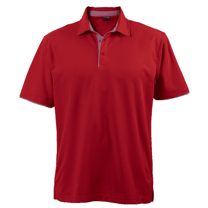 Pulse Golfer Mens 1