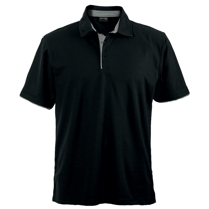 Pulse Golfer Mens 2