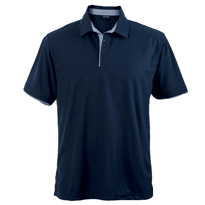 Pulse Golfer Mens 3