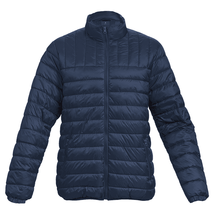 Barron Value Puffer Mens 3