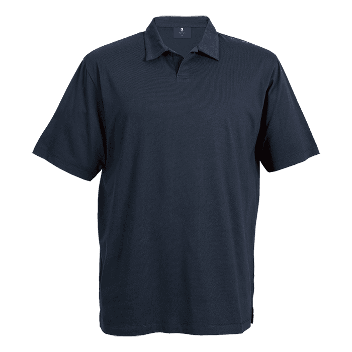 Lennox Golfer Mens 3