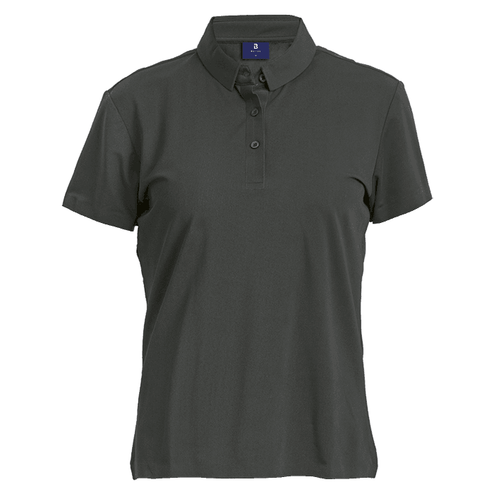 Seamless Pro Golfer Ladies 3