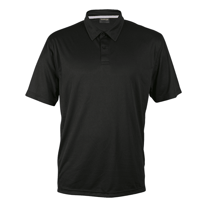 UV Tech Golfer Mens 1