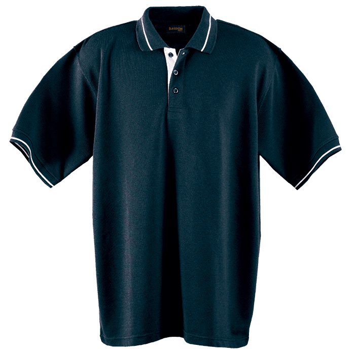 Field Golfer Mens 2