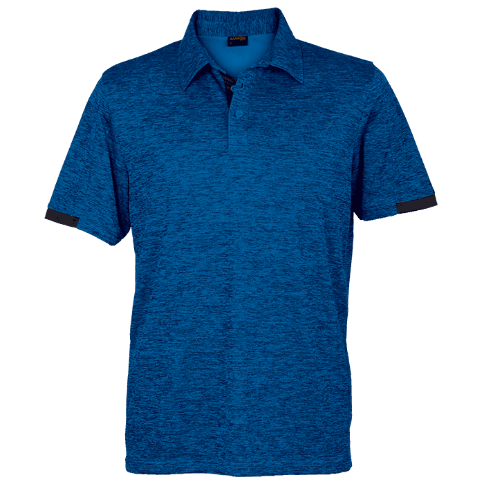 Nexus Golfer Mens 2