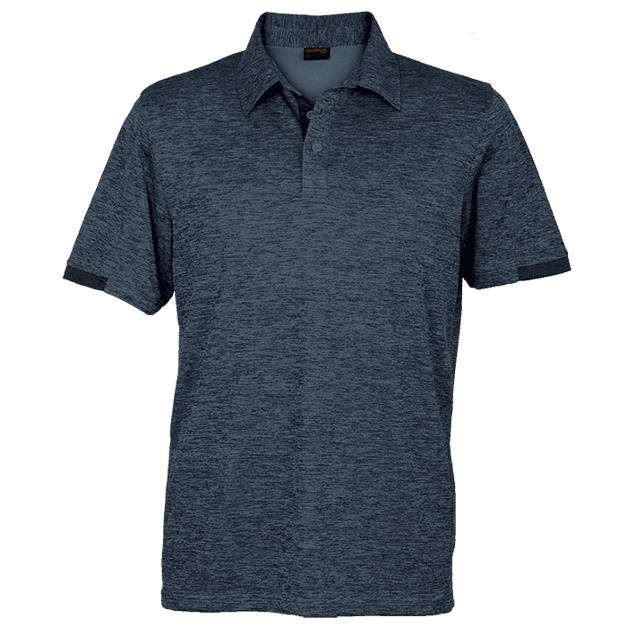 Nexus Golfer Mens 3