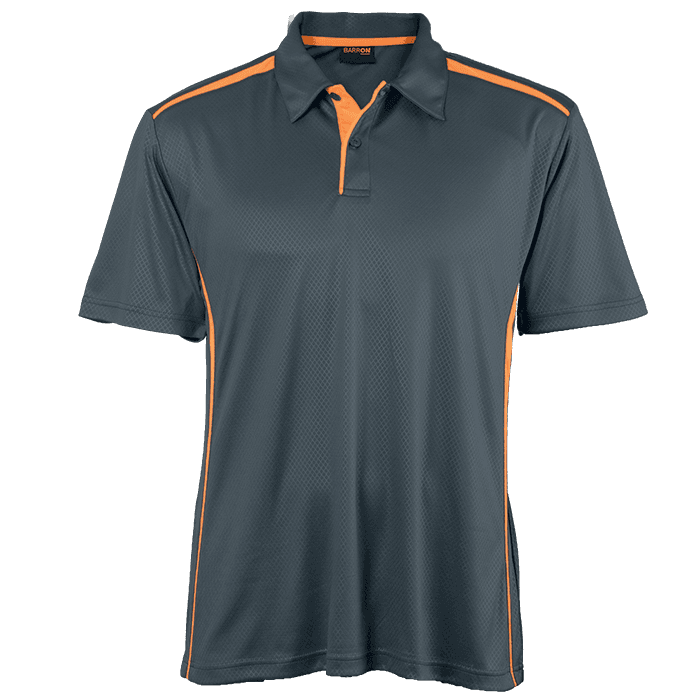 Argo Golfer Mens 2