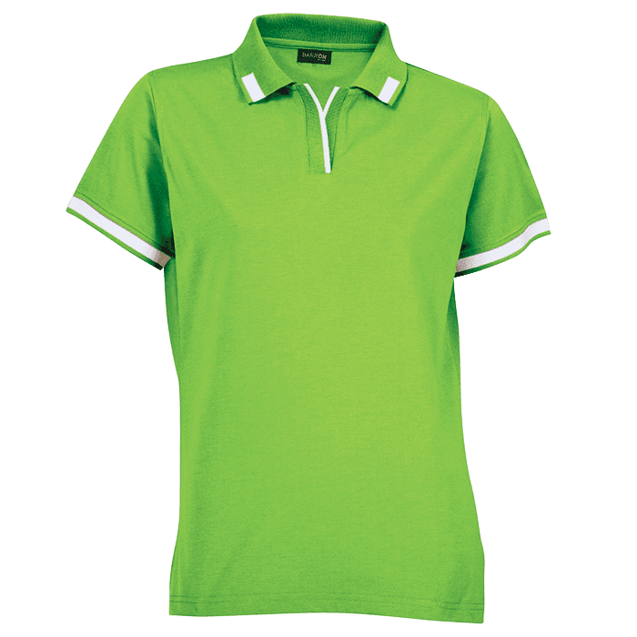 Matrix Golfer Ladies 7