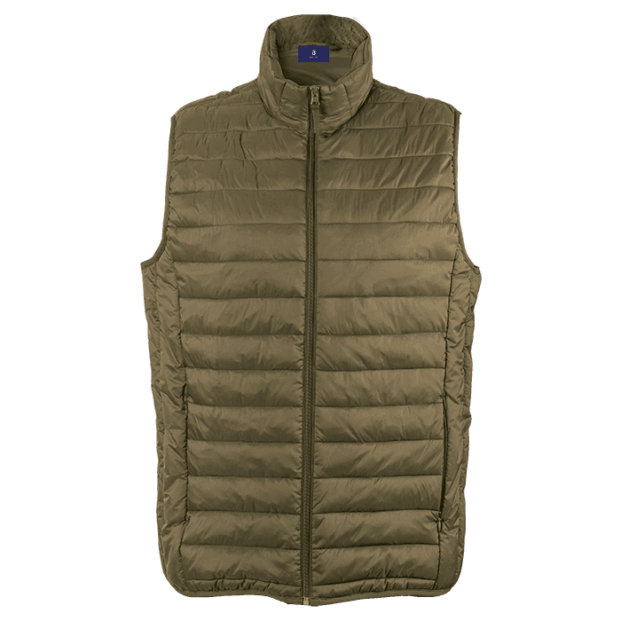 Westfield Bodywarmer Mens 4