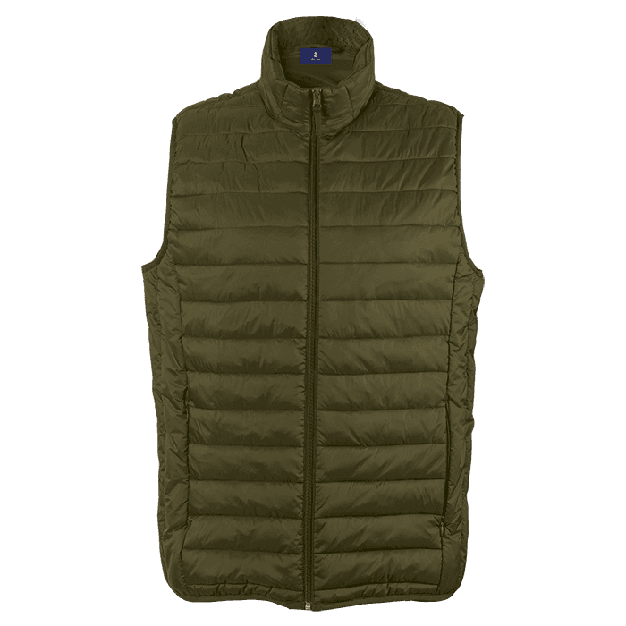 Westfield Bodywarmer Mens 3