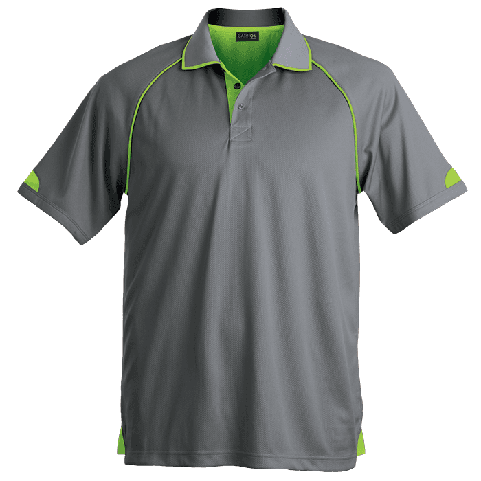 Felton Golfer Mens 6