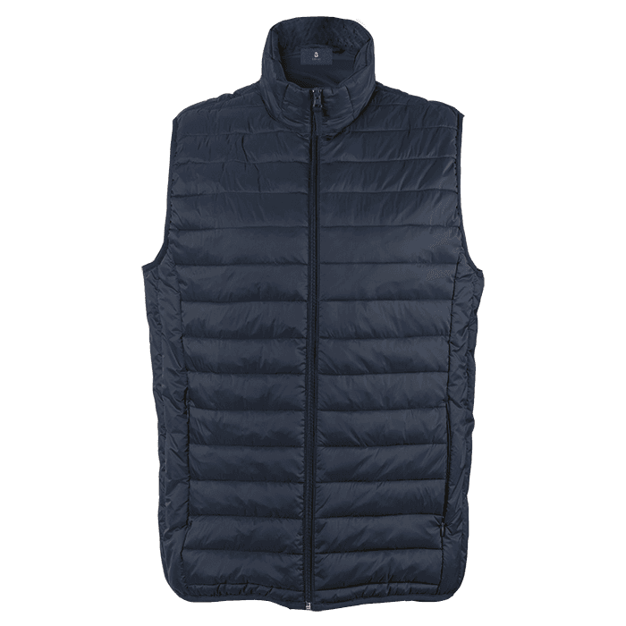 Westfield Bodywarmer Mens 4