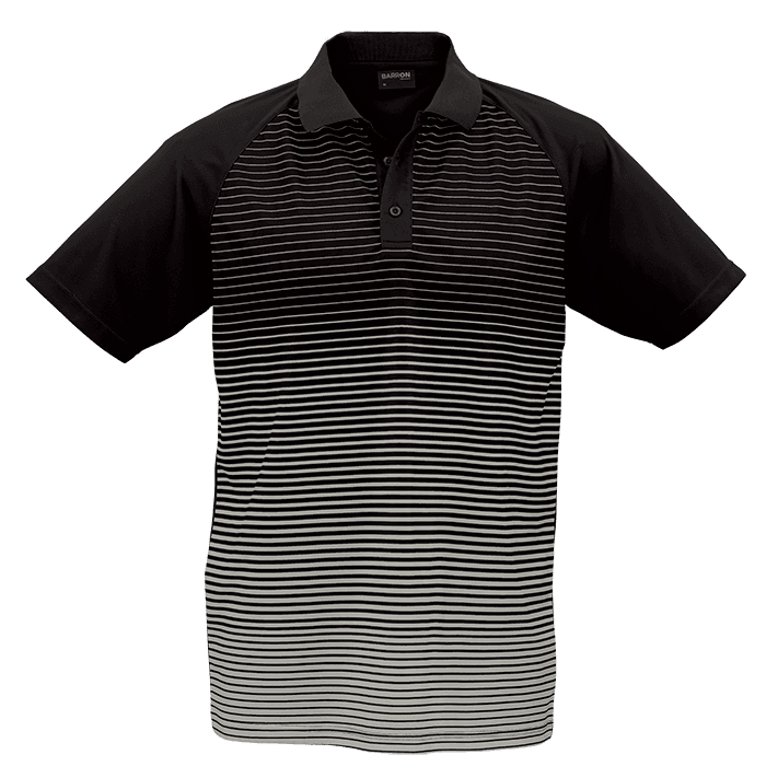 Apollo Golfer Mens 3