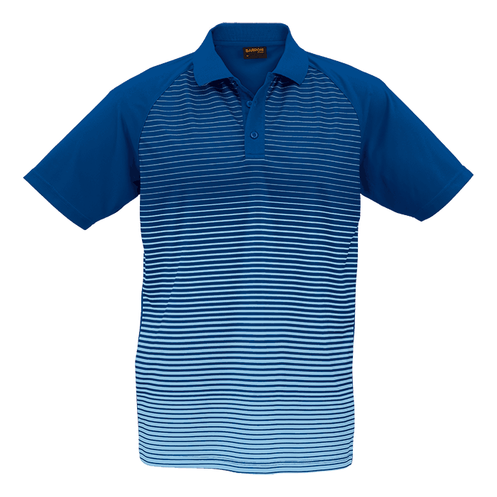 Apollo Golfer Mens 3