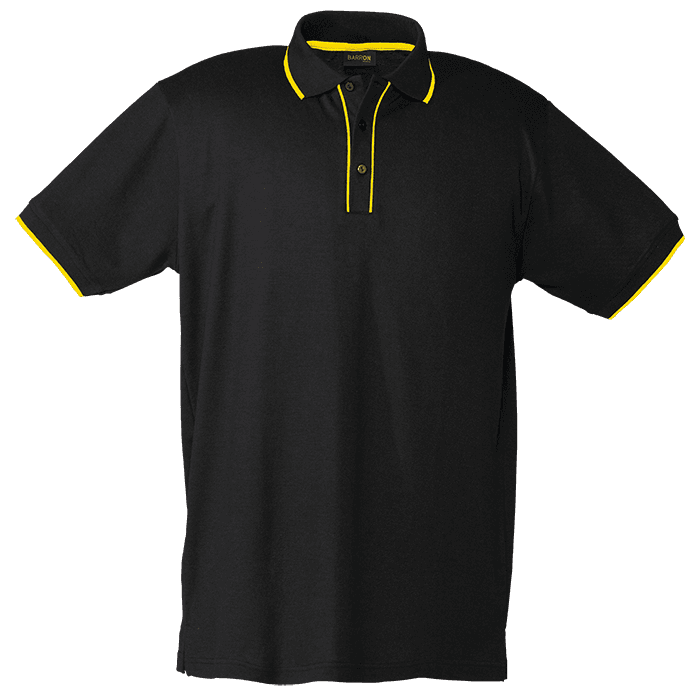 Piping Golfer Mens 3