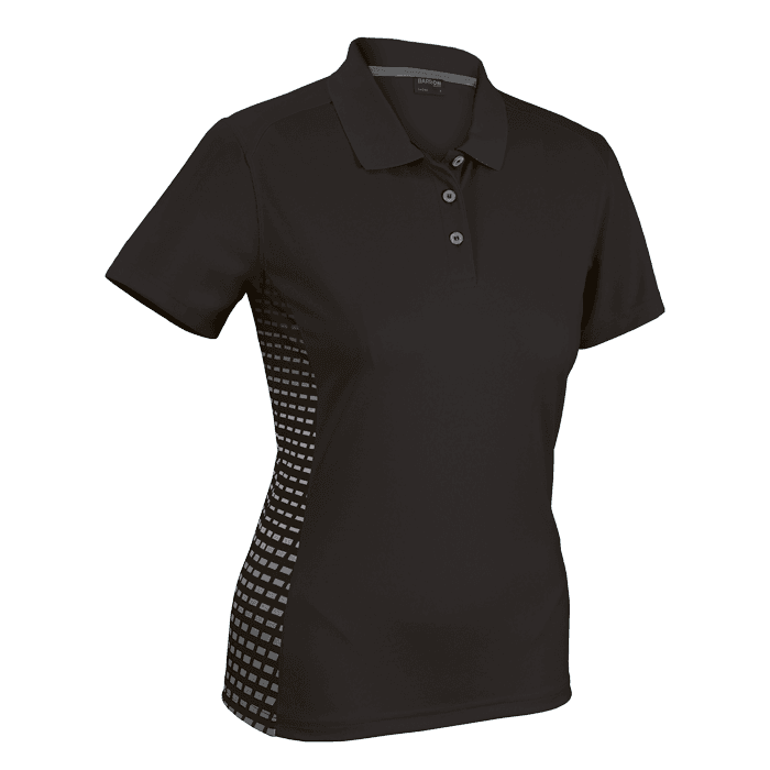 Galaxy Golfer Ladies 1