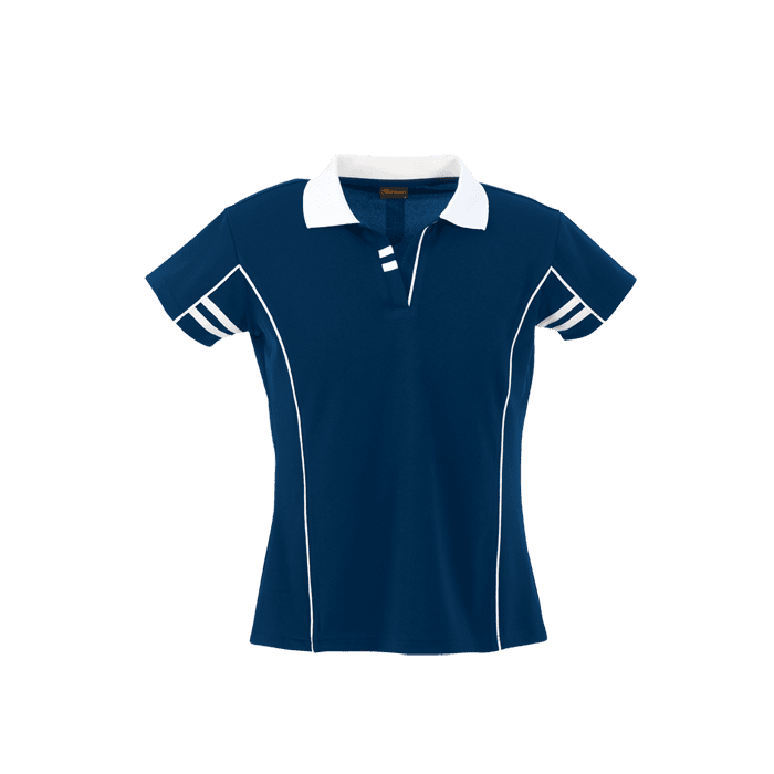 Spirit Golfer Ladies 1