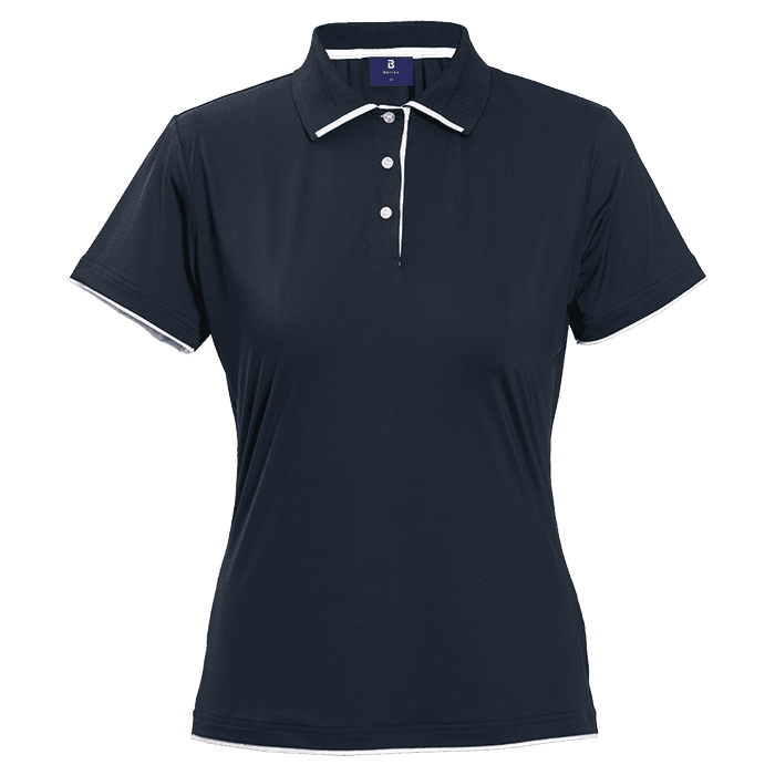 Rapture Golfer Ladies 3