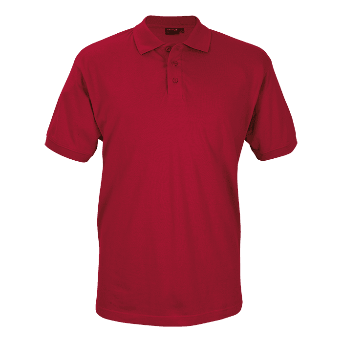 Port Golfer Mens 1