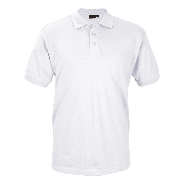 Port Golfer Mens 2