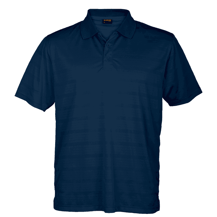 Ripple Golfer Mens 3