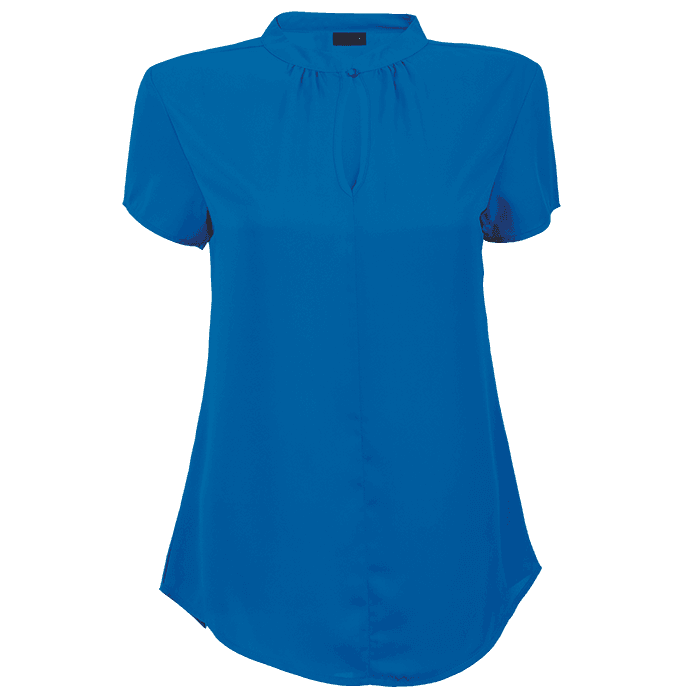 Jasmine Blouse Ladies 2