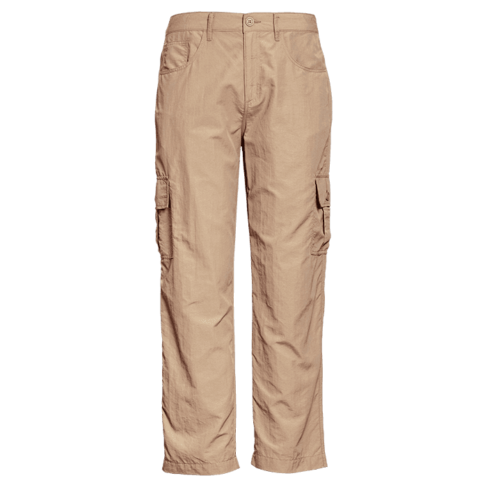 Osaka Cargo Pants Mens 2
