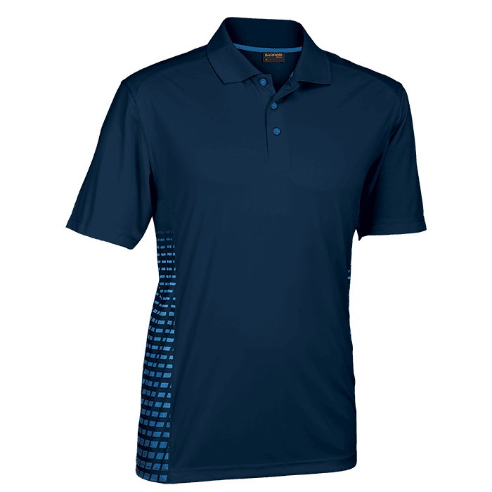 Galaxy Golfer Mens 2