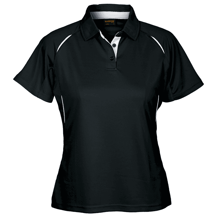 Neptune Golfer Ladies 3