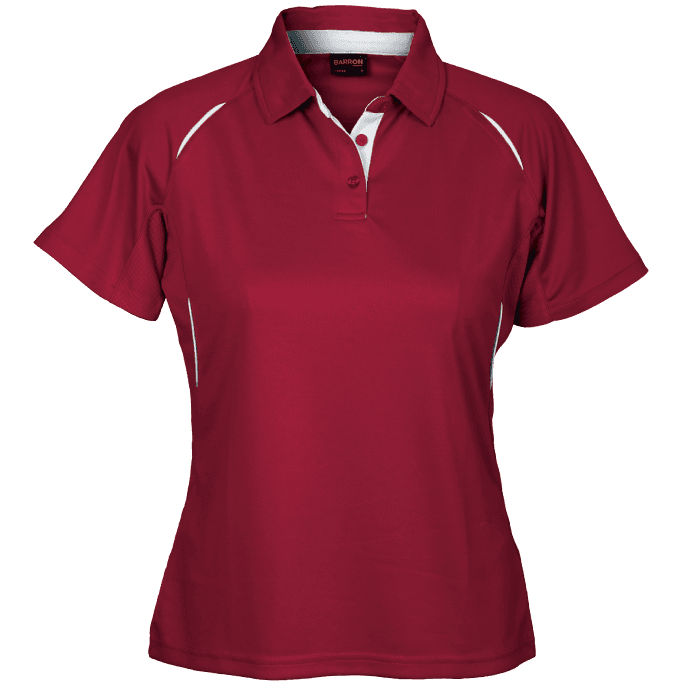 Neptune Golfer Ladies 3