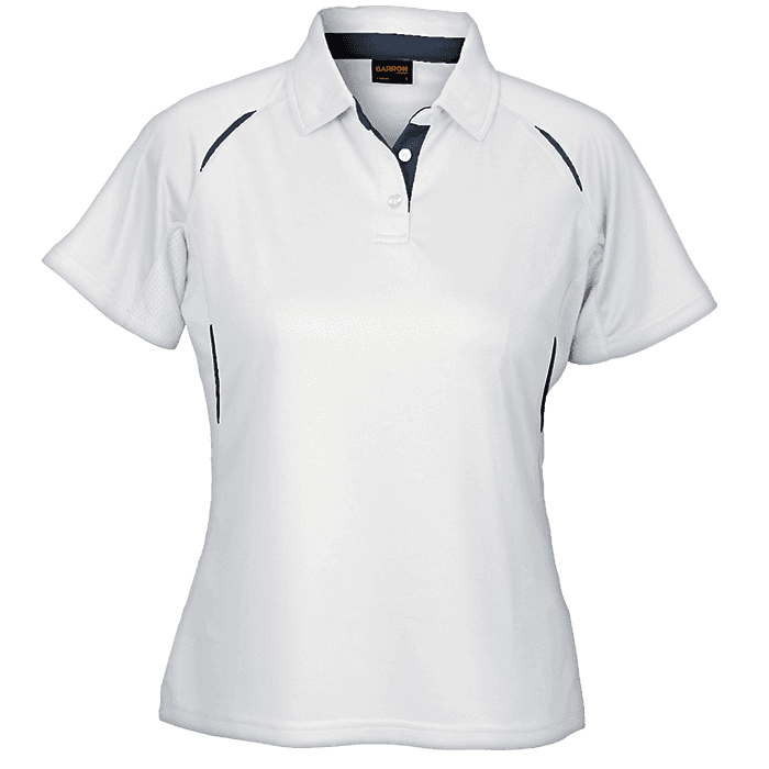 Neptune Golfer Ladies 2