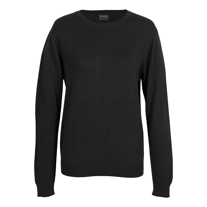 Harrison Long Sleeve Jersey Ladies 1