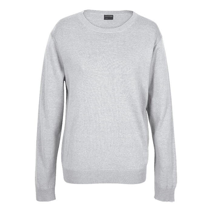 Harrison Long Sleeve Jersey Ladies 1