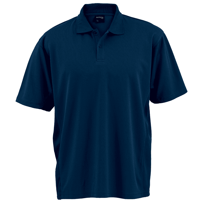 Echo Golfer Mens 1
