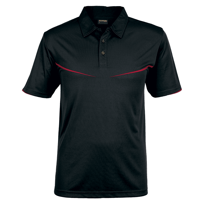 Vega Golfer Mens 1