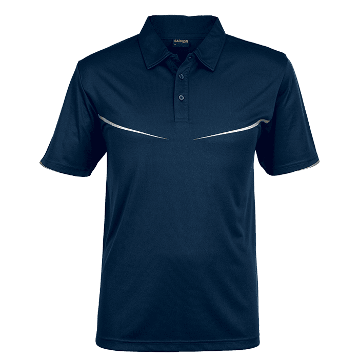 Vega Golfer Mens 2
