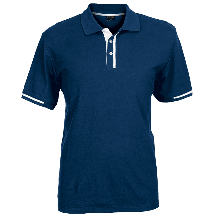 Ray Golfer Mens 2