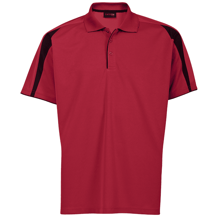 Edge Golfer Mens 1
