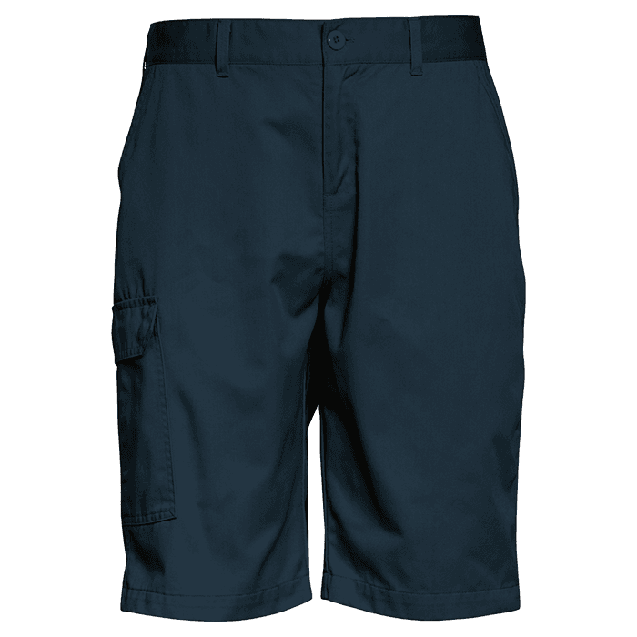Ranch Cargo Shorts Mens 2