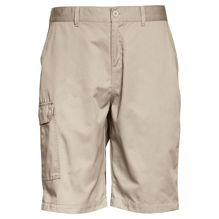 Ranch Cargo Shorts Mens 1