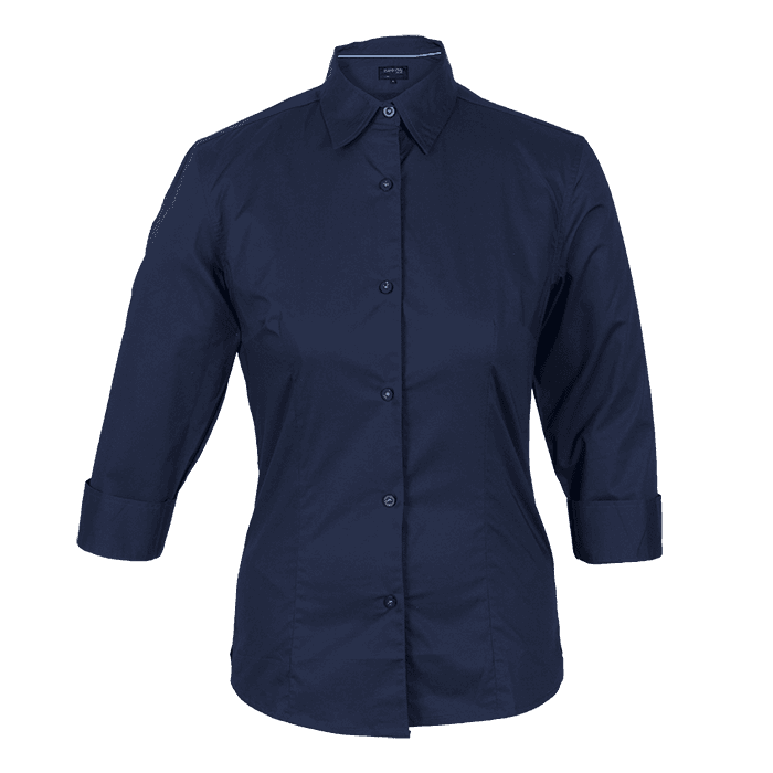 Florida Blouse Ladies 1