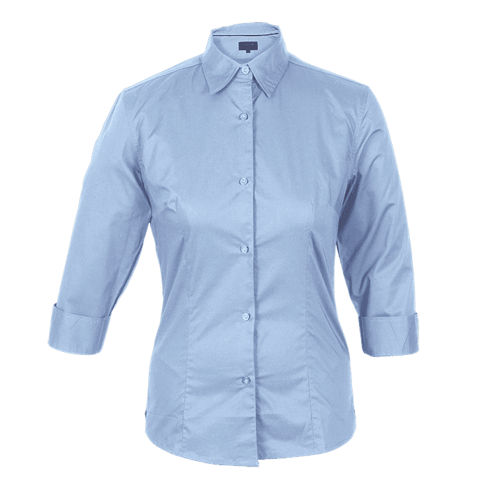 Florida Blouse Ladies 2