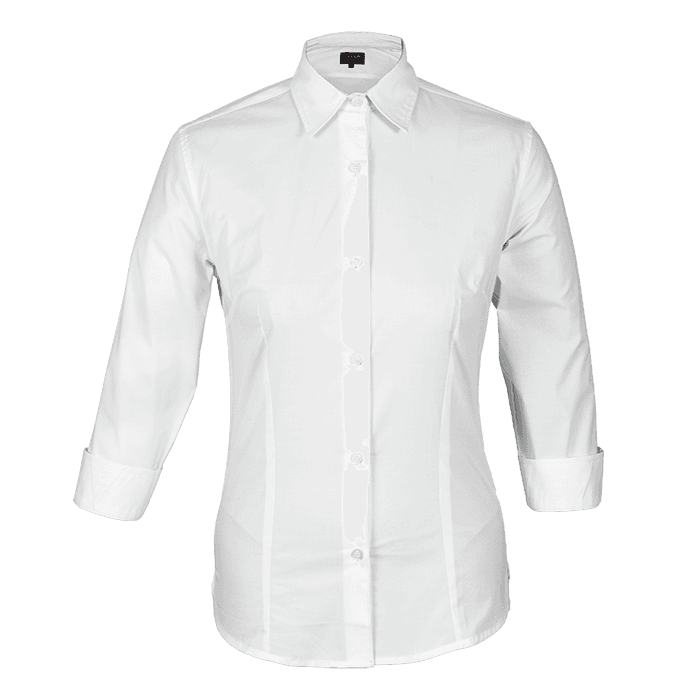 Florida Blouse Ladies 1