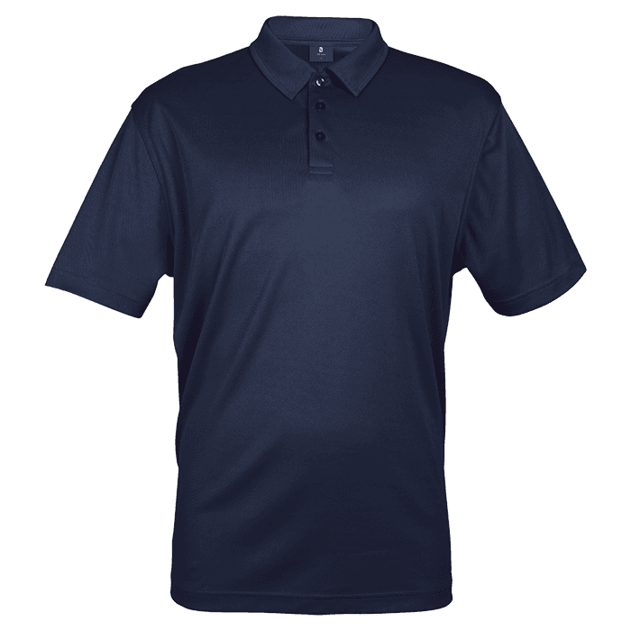 4-Way Stretch Golfer Mens 3
