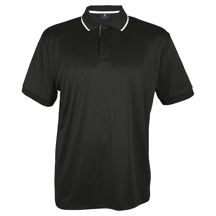 Swift Golfer Mens 4