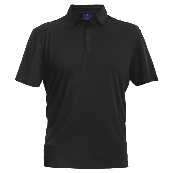 Seamless Pro Golfer Mens 3
