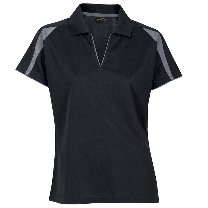 Edge Golfer Ladies 2