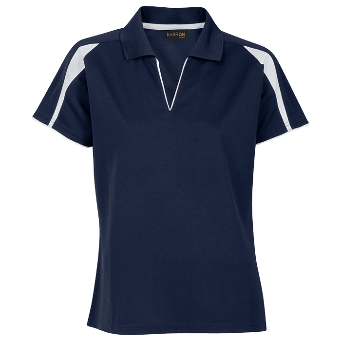 Edge Golfer Ladies 1